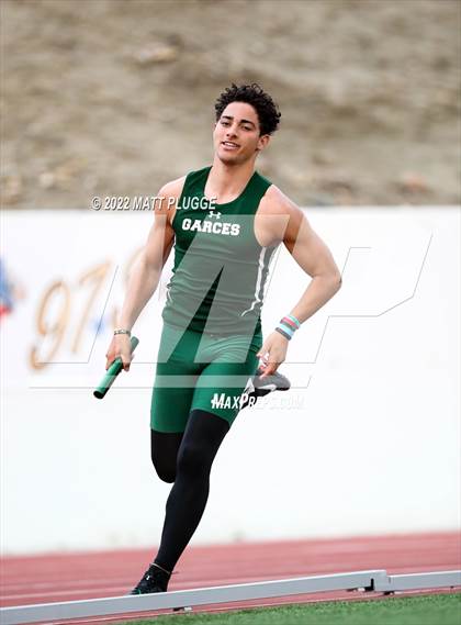 Thumbnail 1 in EB Relays photogallery.