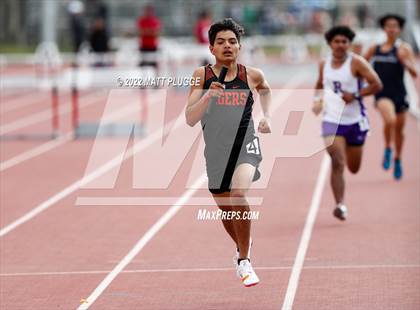 Thumbnail 3 in EB Relays photogallery.