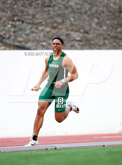 Thumbnail 3 in EB Relays photogallery.