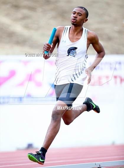 Thumbnail 2 in EB Relays photogallery.