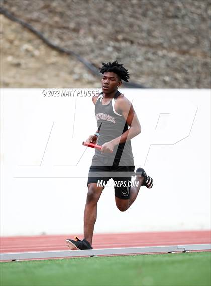 Thumbnail 2 in EB Relays photogallery.