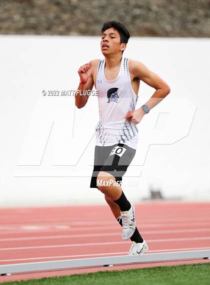 Thumbnail 1 in EB Relays photogallery.