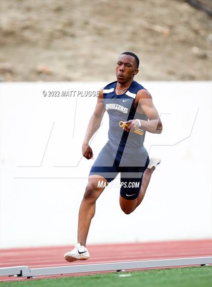 Thumbnail 2 in EB Relays photogallery.