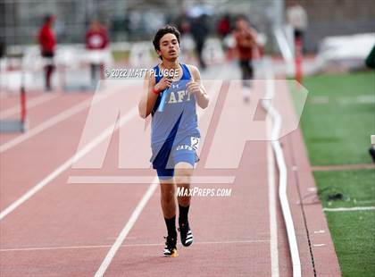 Thumbnail 3 in EB Relays photogallery.