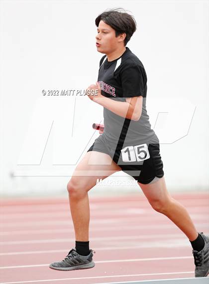 Thumbnail 3 in EB Relays photogallery.