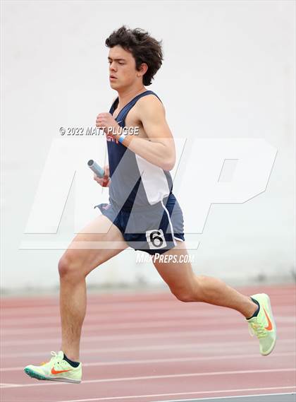 Thumbnail 2 in EB Relays photogallery.