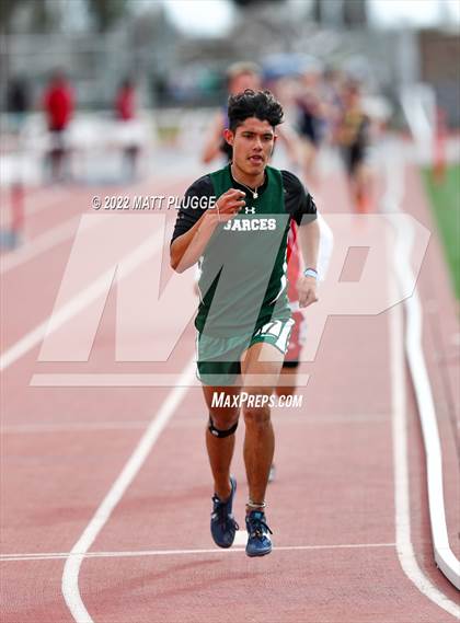 Thumbnail 1 in EB Relays photogallery.