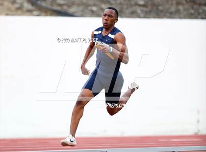 Thumbnail 3 in EB Relays photogallery.