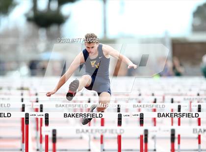 Thumbnail 3 in EB Relays photogallery.
