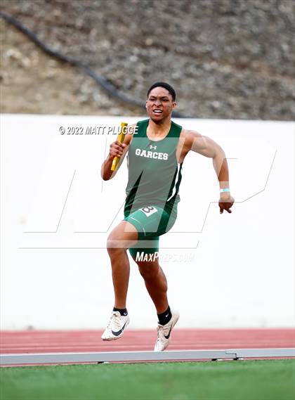 Thumbnail 1 in EB Relays photogallery.
