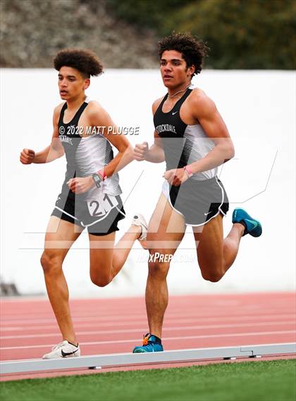 Thumbnail 2 in EB Relays photogallery.