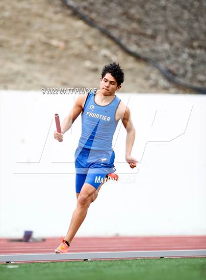 Thumbnail 3 in EB Relays photogallery.