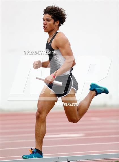 Thumbnail 2 in EB Relays photogallery.
