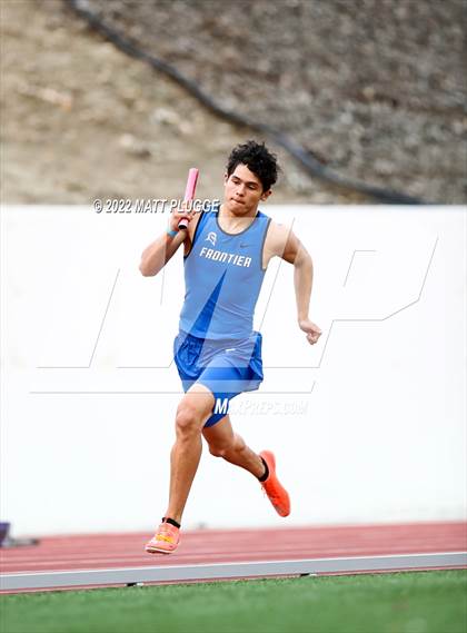Thumbnail 2 in EB Relays photogallery.