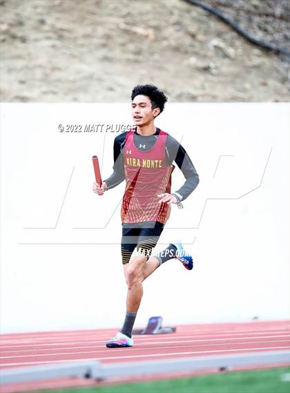 Thumbnail 3 in EB Relays photogallery.
