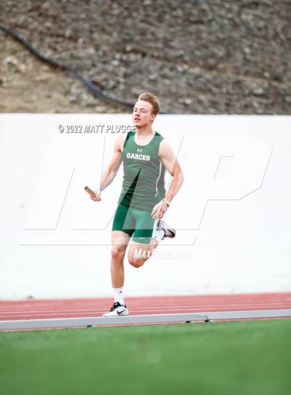 Thumbnail 2 in EB Relays photogallery.