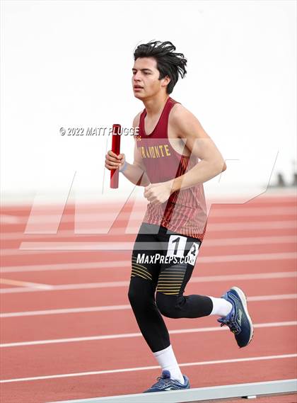 Thumbnail 3 in EB Relays photogallery.
