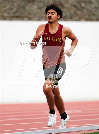 Thumbnail 3 in EB Relays photogallery.