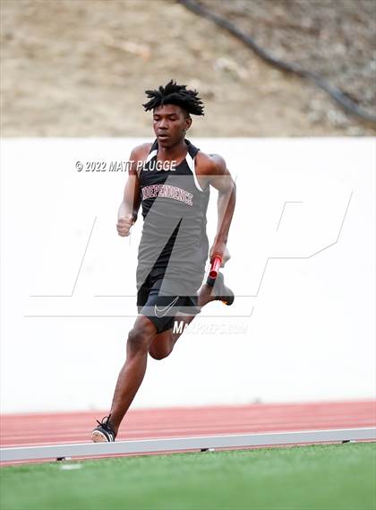 Thumbnail 1 in EB Relays photogallery.