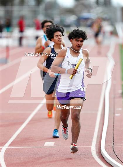 Thumbnail 3 in EB Relays photogallery.
