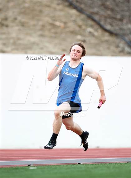 Thumbnail 1 in EB Relays photogallery.