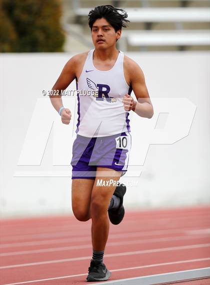 Thumbnail 3 in EB Relays photogallery.