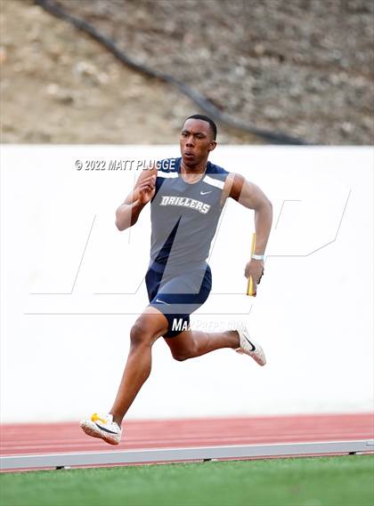 Thumbnail 1 in EB Relays photogallery.