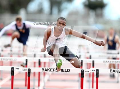 Thumbnail 3 in EB Relays photogallery.