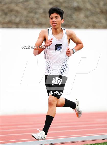 Thumbnail 2 in EB Relays photogallery.