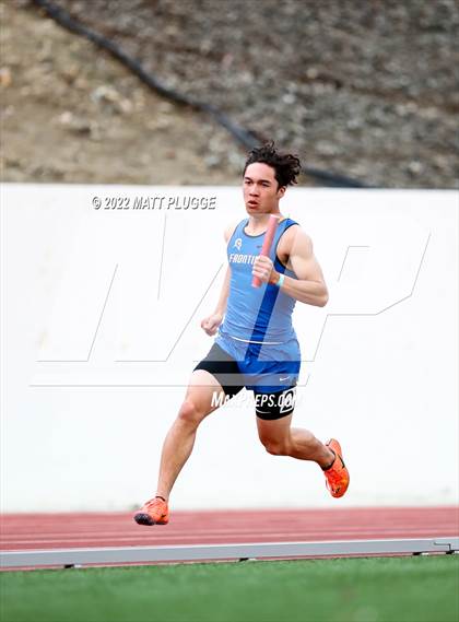 Thumbnail 2 in EB Relays photogallery.