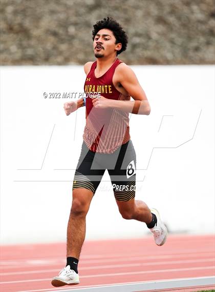 Thumbnail 2 in EB Relays photogallery.