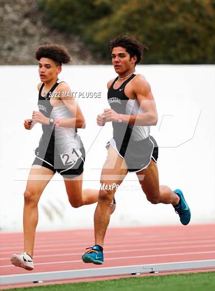Thumbnail 1 in EB Relays photogallery.