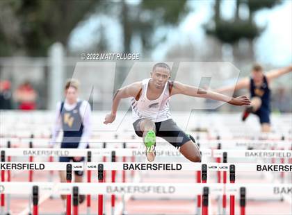 Thumbnail 2 in EB Relays photogallery.