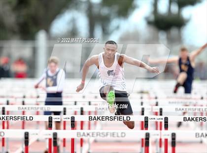 Thumbnail 1 in EB Relays photogallery.