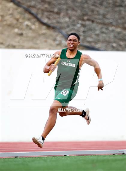 Thumbnail 2 in EB Relays photogallery.