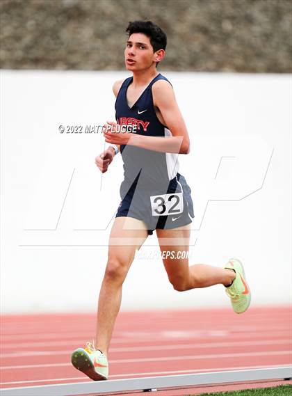 Thumbnail 2 in EB Relays photogallery.