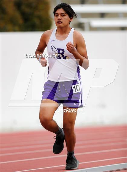 Thumbnail 1 in EB Relays photogallery.