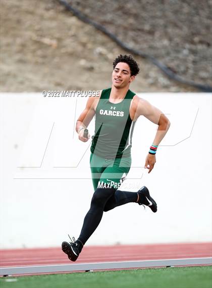 Thumbnail 2 in EB Relays photogallery.
