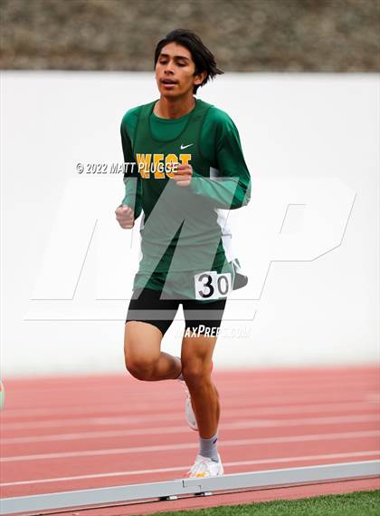 Thumbnail 2 in EB Relays photogallery.