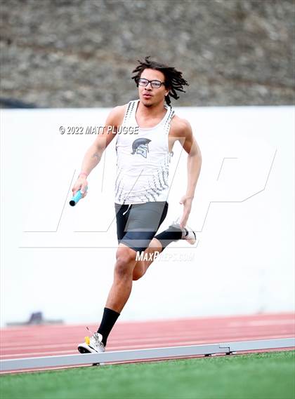 Thumbnail 1 in EB Relays photogallery.