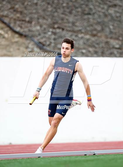 Thumbnail 3 in EB Relays photogallery.