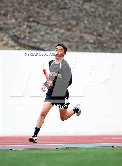 Thumbnail 2 in EB Relays photogallery.
