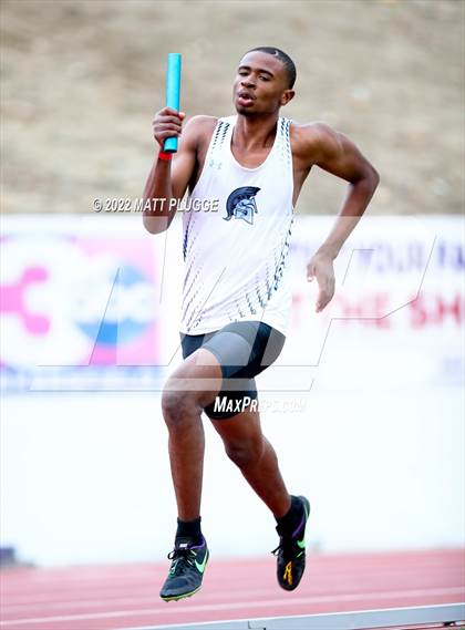 Thumbnail 1 in EB Relays photogallery.