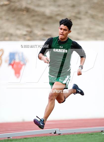 Thumbnail 1 in EB Relays photogallery.