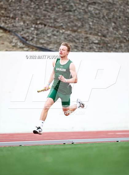Thumbnail 1 in EB Relays photogallery.