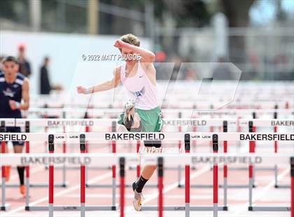 Thumbnail 3 in EB Relays photogallery.