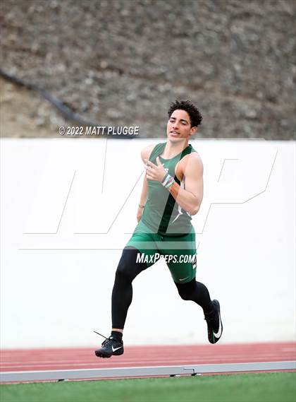 Thumbnail 3 in EB Relays photogallery.