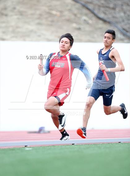 Thumbnail 2 in EB Relays photogallery.