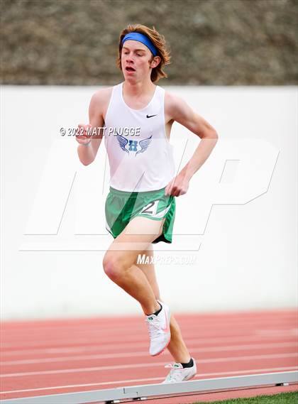 Thumbnail 3 in EB Relays photogallery.