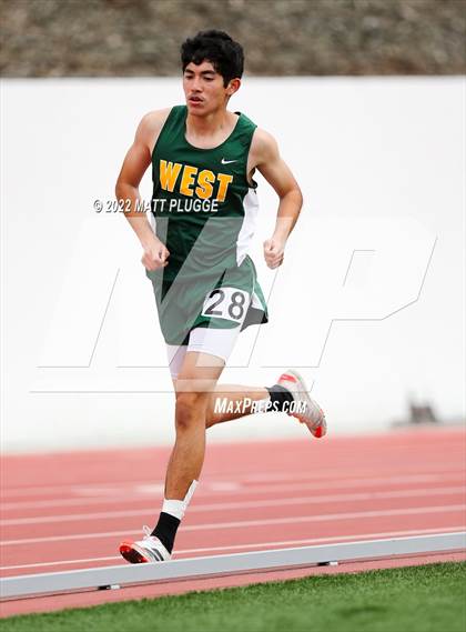 Thumbnail 2 in EB Relays photogallery.